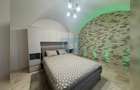 FARA COMISION! Apartament 2 camere renovat premium, CENTRAL, zona SORA - 2