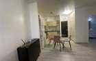Apartament 2 camere Tatarasi - 3