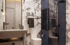 3 Camere Decomandat Sector 3 Parcare Gratis Apartament Nou - 8