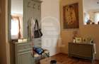 nchiriere Apartament 2 camere semidecomandat, 59 mp Florilor - 8