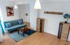Apartament 2 camere | Pipera - Aviatiei | str. Campul Pipera - 1