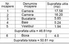 Studio generos cu aer boem și scară interioară în Centrul Istoric - 2