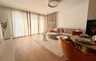 Apartament NOU cu 2 Camere - Pipera | Rond Omv | Loc de parcare