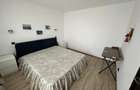 Apartament 2 Camere Podu Ros - 4
