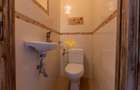 2 camere, Pet Friendly,LIDL, Parcare, Buna Ziua,Grand Hotel,Trifoiului