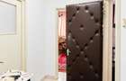 Apartament 3 camere Darmanesti,etaj 1 - 6