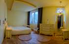 REA1029513 Apartament 5 camere mobilat Iancu Nicolae piscina si curte