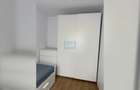COMISION 0% Apartament 2 Camere | Gheorgheni | Piața Hermes | - 3