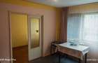 CI678 Sagului,Piata Doina,2 camere,Parter - 3