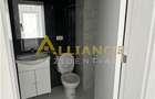 Apartament 2 camere || bloc nou || metrou Aparatorii Patriei - 6