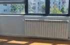 Apartament 2 camere Aviatiei/Aurel Vlaicu - 6