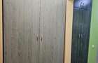 Inchiriere apartament 4 camere Tudor Str Armoniei etaj 2 - 11