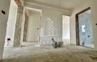 Duplex cu 5 camere situat la intrare in Giroc - 5
