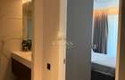 Apartament 2 came Yacht Kid-Prima închiriere | Terasă 13 mp | Parcare subterană
