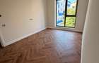 Apartament 4 Camere Premium in Bloc Nou | 157 MP | Aviatiei | Nu se adauga TVA - 6