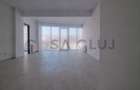 Etaj Intermediar, Parcare inclusa in pret, Central - 5