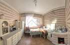 Apartament 2 camere Margeanului - 10