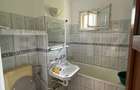 Apartament 3 camere, 63.90 mp, zona Nord - 11