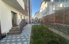 Apartament 3 camere cu gradina - Cartierul Arhitectilor - 13