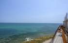✅Dezvoltator: Studio cu vedere frontală la mare - Evergreen Costinești - 13