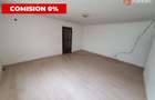 Comision 0% Spatiu de birou de inchiriat, etaj 1, Zona Complex  - 3