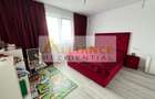 Vila mediteraneana - 4 camere - 2 bai - beci- incalzire pardoseala - 13