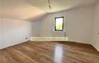 Vanzare Casa Individuala, 962 mp teren, Manesti, Prahova - 22