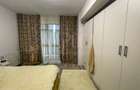 Apartament 2 camere de vanzare in Floresti - 5