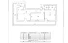 Palazu Mare(COD 05) - Apartament 3 camere| Parcare acoperită | Lac - 4