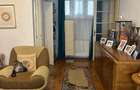 APARTAMENT IN VILA