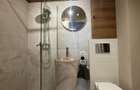 2 camere || Stefan Cel Mare - 11