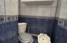 Apartament 2 camere RENOVAT Unirii-Parcul Carol M261A - 21