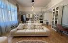 Apartament 3 camere, de inchiriat,Central , Timisoara - 2