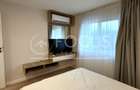 Apartament 3 camere Aviației 13 – metrou Aurel Vlaicu – RENOVAT - 14