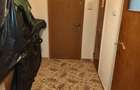 Valea Argeșului 4 camere- Aleea Callatis - 13
