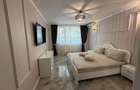 APARTAMENT 1 CAMERĂ | ȚIGLINA 1 | PARTER | PRIMA ÎNCHIRIERE - 2