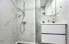 NOU/ PRIMA INCHIRIERE /LOC PARCARE - 16
