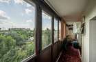 NEOFORT - Bd. TIMISOARA, APARTAMENT 2 CAMERE 78 MP, 2018, ETAJ 2, LA CHEIE! - 9