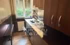 Apartament cu 2 camere, zona Girocului, 42 mp, Centrala proprie - 6