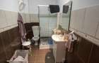 Vilă P+2 în Otopeni, pe stradă privată | 305mp + 500 mp teren - 16