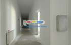 De vanzare VILA cu 26 camere + TEREN 450 mp ULTRACENTRAL 2800000 EURO - 25