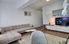 Inchiriere apartament 2 cam + parcare subterana Catted Residence - 9