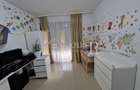 Aproape de Zone 2.Duplex.Mobilat si utilat complet! - 8