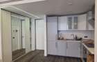 Cortina Residence 2 camere cu balcon si loc de parcare - 5