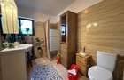 De vânzare | Casă 4 camere | Valea Lupului | Curte 200 mp | 195.000 € | Comision - 8