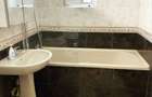 De Inchiriat Apartament 3 Camere Nerva Traian, Pet Friendly - 5
