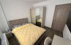 Apartament 2 Camere de inchiriat Strand - 4