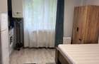 Apartament cu 1 camera - zona Tatarasi Flora - Pet Friendly - 7