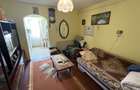 GARSONIERĂ DE VÂNZARE | 24MP | ETAJ 3 | ZONA CETATE ALBA IULIA - 1