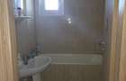 Bld. Alexandru Obregia - 10 minute Metrou - Apartament 3 camere - 78 mp. - 13